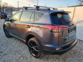 Toyota Rav4 2.5i HYBRID 97000km | Mobile.bg    3