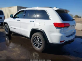 Jeep Grand cherokee | Mobile.bg    3