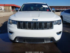 Jeep Grand cherokee | Mobile.bg    11