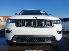 Jeep Grand cherokee | Mobile.bg    6