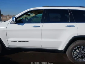 Jeep Grand cherokee | Mobile.bg    13