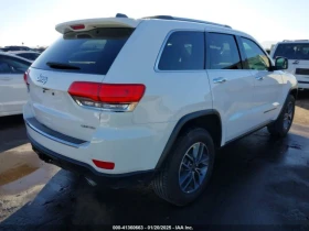 Jeep Grand cherokee | Mobile.bg    4