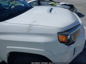 Toyota 4runner * 8TRD * PRO * 4X4 (CARFAX) * АВТО КРЕДИТ - 41299 лв. - 65831826 | Car24.bg