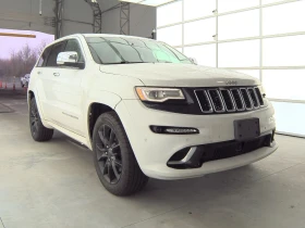 Jeep Grand cherokee, снимка 3