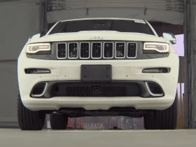 Jeep Grand cherokee, снимка 5