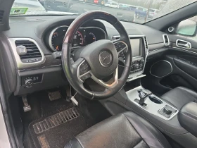 Jeep Grand cherokee, снимка 8