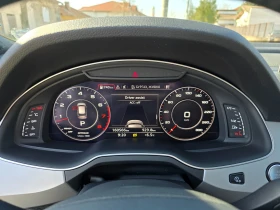 Audi Q7 3.0 I, снимка 9