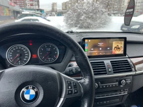 Обява за продажба на BMW X5 4.8i ~13 000 лв. - изображение 2