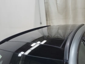 Mercedes-Benz GLC 43 AMG * CARFAX *   | Mobile.bg    6