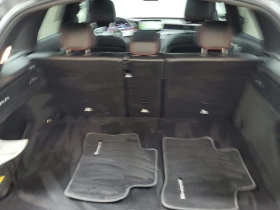 Mercedes-Benz GLC 43 AMG * CARFAX *   | Mobile.bg    13