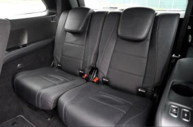 Обява за продажба на Mercedes-Benz GLS 350 d 4Matic AMG Line 6+ 1 ~ 129 999 лв. - изображение 9