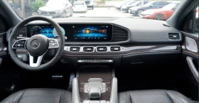 Обява за продажба на Mercedes-Benz GLS 350 d 4Matic AMG Line 6+ 1 ~ 129 999 лв. - изображение 6