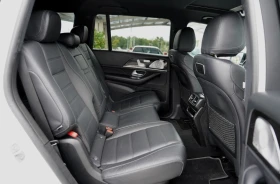 Обява за продажба на Mercedes-Benz GLS 350 d 4Matic AMG Line 6+ 1 ~ 129 999 лв. - изображение 8