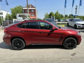 BMW X6 xDrive40d | Mobile.bg    13