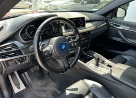 Обява за продажба на BMW X6 xDrive40d ~64 000 лв. - изображение 5