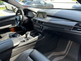 Обява за продажба на BMW X6 xDrive40d ~64 000 лв. - изображение 7