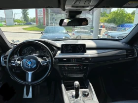 Обява за продажба на BMW X6 xDrive40d ~64 000 лв. - изображение 6