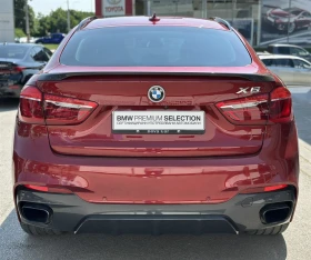 BMW X6 xDrive40d | Mobile.bg    14