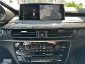 Обява за продажба на BMW X6 xDrive40d ~64 000 лв. - изображение 8