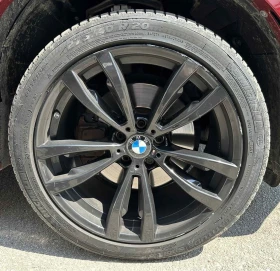 Обява за продажба на BMW X6 xDrive40d ~64 000 лв. - изображение 4