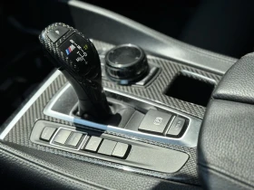 Обява за продажба на BMW X6 xDrive40d ~64 000 лв. - изображение 9