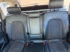 Audi Q7 3.0 TDI+ 239кс+ S-Line + BiXenon+ 7места+ Регистри - 32000 лв. - 47476908 16