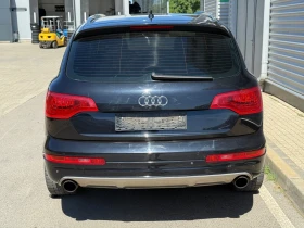 Audi Q7 3.0 TDI+ 239кс+ S-Line + BiXenon+ 7места+ Регистри - 32000 лв. - 47476908 4