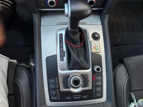 Audi Q7 3.0 TDI+ 239кс+ S-Line + BiXenon+ 7места+ Регистри - 32000 лв. - 47476908 14