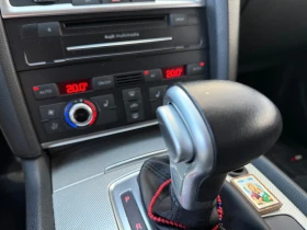 Audi Q7 3.0 TDI+ 239кс+ S-Line + BiXenon+ 7места+ Регистри - 32000 лв. - 47476908 15