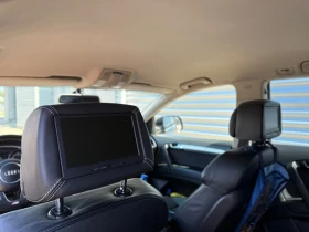 Audi Q7 3.0 TDI+ 239кс+ S-Line + BiXenon+ 7места+ Регистри - 32000 лв. - 47476908 11