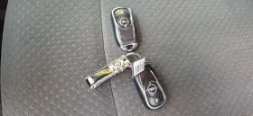 Opel Mokka Automat | Mobile.bg    7