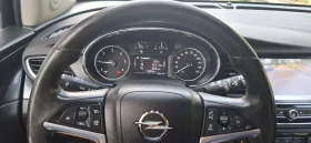 Opel Mokka Automat | Mobile.bg    14