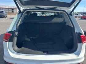 VW Tiguan Comfortline 4MOTION* CARFAX*   * | Mobile.bg    16