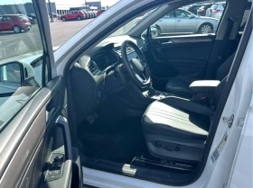 VW Tiguan Comfortline 4MOTION* CARFAX*   * | Mobile.bg    7