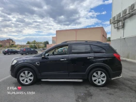 Chevrolet Captiva | Mobile.bg    6