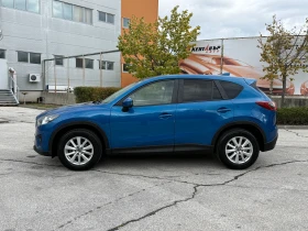 Mazda CX-5 2.0i 165 к.с.  - 17999 лв. / 9202.74 € - 14551830 2
