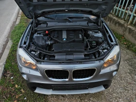 BMW X1 1.8d Xdrive - 10999 лв. / 5623.70 € - 20464605 17