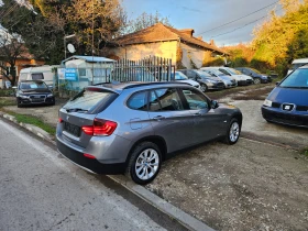 BMW X1 1.8d Xdrive - 10999 лв. / 5623.70 € - 20464605 9