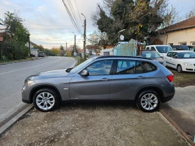 BMW X1 1.8d Xdrive - 10999 лв. / 5623.70 € - 20464605 3