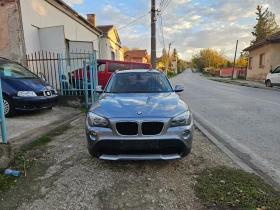 BMW X1 1.8d Xdrive - 10999 лв. / 5623.70 € - 20464605 8