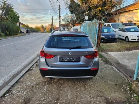 BMW X1 1.8d Xdrive - 10999 лв. / 5623.70 € - 20464605 5