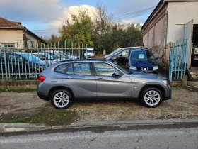 BMW X1 1.8d Xdrive - 10999 лв. / 5623.70 € - 20464605 2