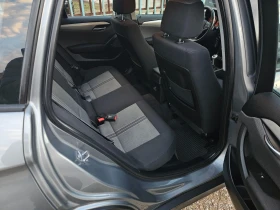 BMW X1 1.8d Xdrive - 10999 лв. / 5623.70 € - 20464605 13