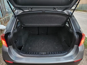 BMW X1 1.8d Xdrive - 10999 лв. / 5623.70 € - 20464605 15