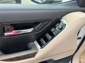 Toyota Land cruiser 300 3.5 V6  - 210998 лв. / 107881.56 € - 83606560 5