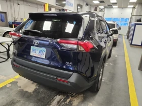 Toyota Rav4 XLE * * CARFAX * * АВТО КРЕДИТ * *  - 46999 лв. / 24030.21 € - 78115763 3