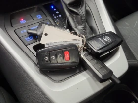 Toyota Rav4 XLE * * CARFAX * * АВТО КРЕДИТ * *  - 46999 лв. / 24030.21 € - 78115763 9