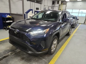 Toyota Rav4 XLE * * CARFAX * * АВТО КРЕДИТ * * 