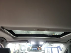 Toyota Rav4 XLE * * CARFAX * * АВТО КРЕДИТ * *  - 46999 лв. / 24030.21 € - 78115763 11