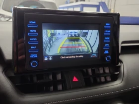 Toyota Rav4 XLE * * CARFAX * * АВТО КРЕДИТ * *  - 46999 лв. / 24030.21 € - 78115763 8